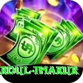 shardul thakur VIP Pro v1.6.4