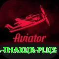 shardul thakur - Supreme Edition v1.8.6