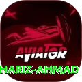 shariz ahmad Master v4.6.4