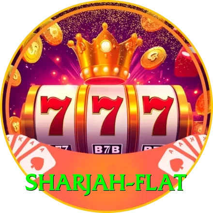 sharjah flat Deluxe Pro v2.8.4 - 2