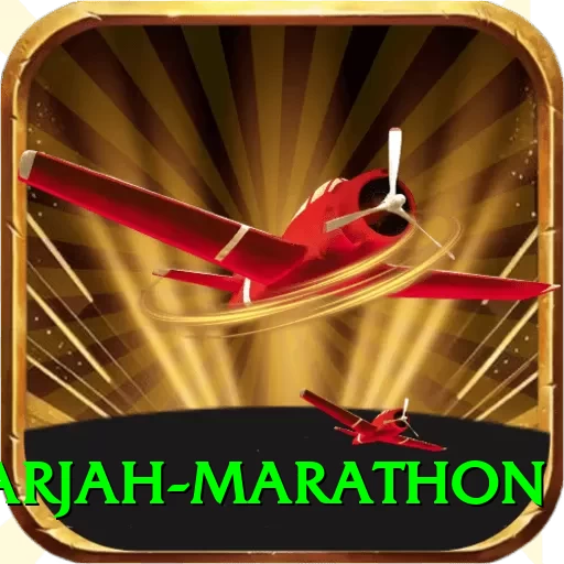 sharjah marathon Apps (Tools & Injectors) Turbo v5.3.4 - 2
