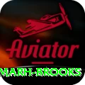 sharmarh brooks Master v2.3.2