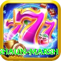 shaun marsh Games (Casino & Earning) Ultimate v2.8.3