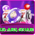 sheikh zayed abu dhabi Apps (Tools & Injectors) Gold v3.7.5