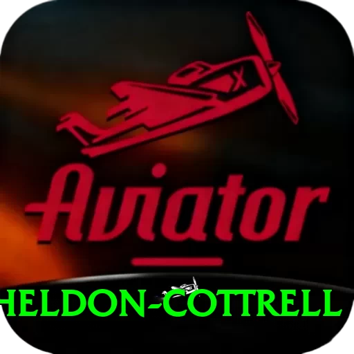 sheldon cottrell Apps (Tools & Injectors) Max v5.4.2 - 2