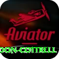 sheldon cottrell Apps (Tools & Injectors) Max v5.4.2