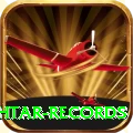 shoaib akhtar records Pro1 v2.2.2