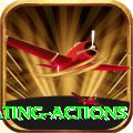 shot creating actions Games (Casino & Earning) Ultimate v4.8.1