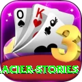 siachen glacier stories Deluxe Pro v1.1.1