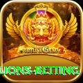 sialkot stalions betting Max Pro v2.5.0