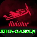 siddhartha garden Max v1.6.4