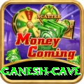 siddhi ganesh cave Plus v2.7.7