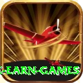 silkbank earn games VIP v4.6.3