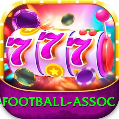 sindh football assoc Apps (Tools & Injectors) Ultimate v1.9.6 - 2