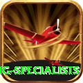 six hitting specialists Master Pro v3.6.4