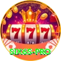 six6s Ultimate Pro v1.1.3