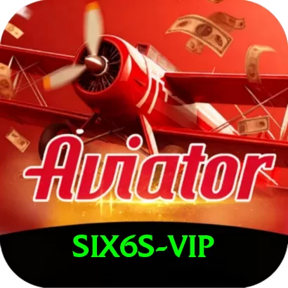 six6s Casino Official v3.5.6 - 2
