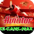 sixs game Earn Premium v2.4.0