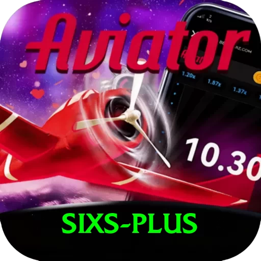 sixs Apps (Tools & Injectors) Ultimate v3.0.4 - 2