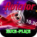 sixs Apps (Tools & Injectors) Ultimate v3.0.4