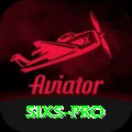 sixs Premium - Free Download