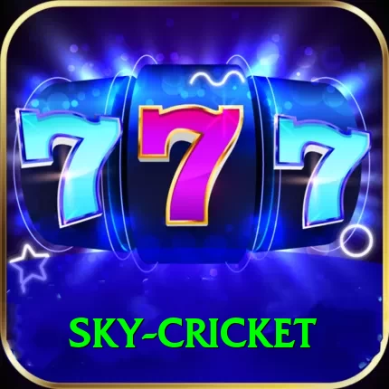 sky cricket Turbo Pro v4.7.3 - 2