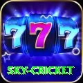 sky cricket Turbo Pro v4.7.3