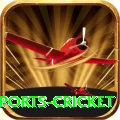 sky sports cricket Ultimate v2.0.4