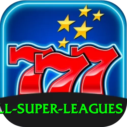 sll super leagues VIP Edition v5.9.0 - 2