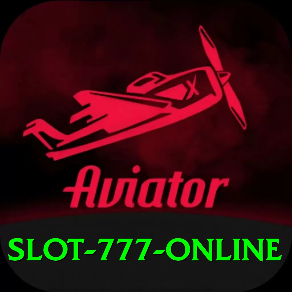 slot 777 online Pro Max v5.0.5 - 2