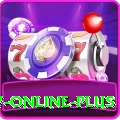 slot 777 online Gaming Prime v1.1.4