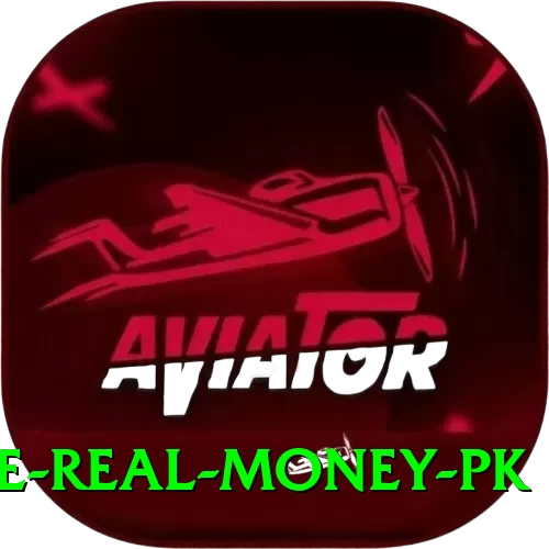slot game real money pk Games (Casino & Earning) Max v2.0.4 - 2