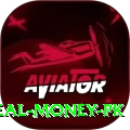 slot game real money pk Games (Casino & Earning) Max v2.0.4