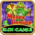 slot games Deluxe v4.1.6