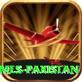 Slot Games Pakistan Pro Max vv2.7.5