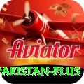 Slot Games Pakistan - Casino Legend