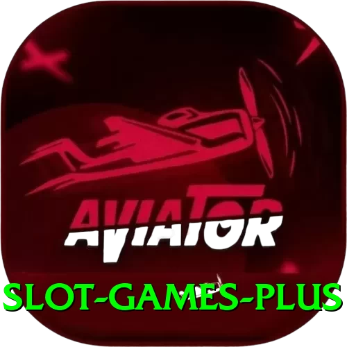 slot games - Mega Edition v4.5.8 - 2