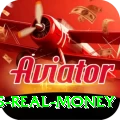 slot games real money Pro1 v1.6.7