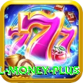 slot games real money Max Pakistan