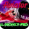 slot games real money - Real Money Supreme