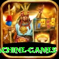 slot machine games Games (Casino & Earning) Deluxe v2.4.2