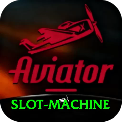 slot machine Games (Casino & Earning) Max v3.5.3 - 2