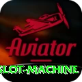 slot machine Games (Casino & Earning) Max v3.5.3