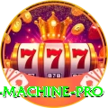 slot machine Master 2024