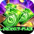 slot machine real money Gaming Super v5.7.7