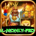 slot machine real money - VIP Elite