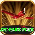slot park Earn King v2.8.6
