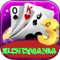 slotomania Deluxe Pro v4.8.8