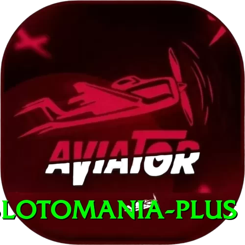 slotomania Pro Slots - 2