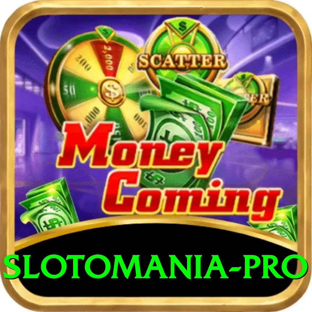 slotomania Gold Gaming App - 2